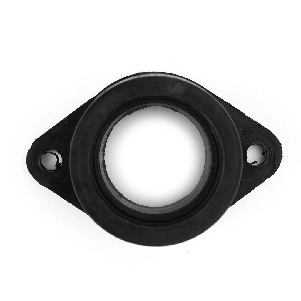 Intake Manifold Boot Insulator 16065-037 for Kawasaki KZ400 Z400 (1974–1978)