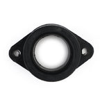 Intake Manifold Boot Insulator 16065-037 for Kawasaki KZ400 Z400 (1974–1978)
