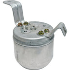 A C Compressor Kit Replacement for BMW 318is 1.9L (1998-1998)