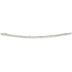 Chrome Hood Molding Trim for Toyota Solara