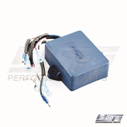 CDI Box for Kawasaki 750 ZXI (1995) 004-209-02 OE 21119-3739