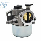 Carburetor for Toro 22" Briggs Stratton Mower (6.5-7.25 HP)