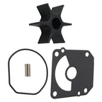 Impeller Gasket Kit for Honda Outboard BF75 BF90 (2006–2018)