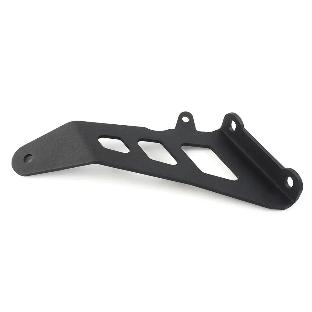 Exhaust Hanger Muffler Support Bracket for Kawasaki Ninja 400 (2018-2020)