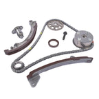 Timing Chain Kit for Toyota Corolla/Celica/Matrix 1.8L (2000–2008) 1350622030