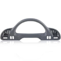 Left Side Dash Panel Bezel Trim for Dodge Sprinter (2002–2006)