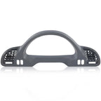 Left Side Dash Panel Bezel Trim for Dodge Sprinter (2002–2006)