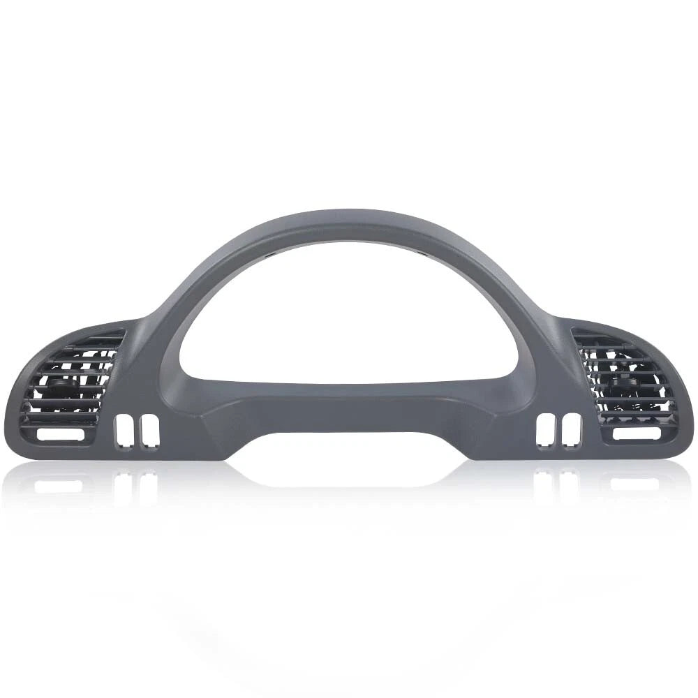 Left Side Dash Panel Bezel Trim for Dodge Sprinter (2002–2006)