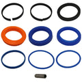 Cylinder Seal Kit for JCB Backhoe Loader 1CX 2CX MIDI CX 3CX 4CX (991/20024)