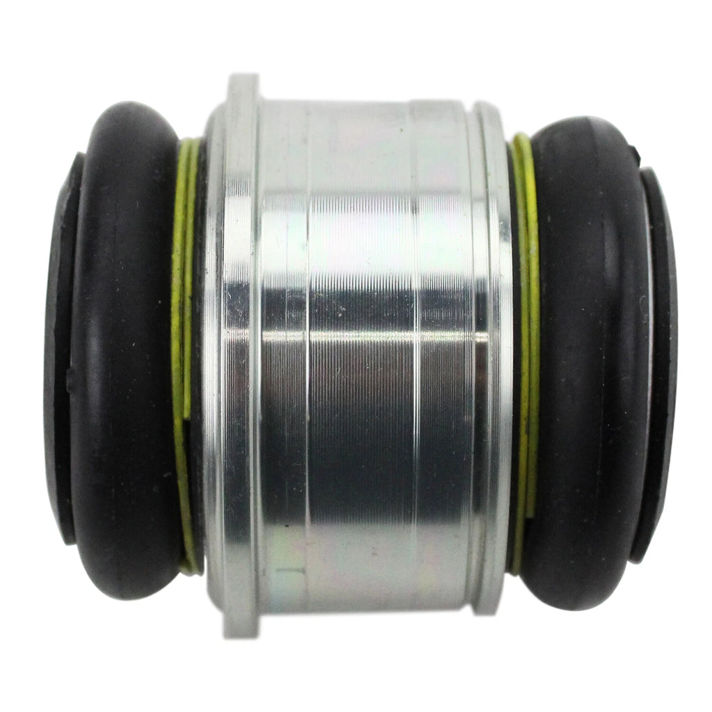 Rear Lower Outer Suspension Control Arm Bushing for Lemfoerder (3459901)
