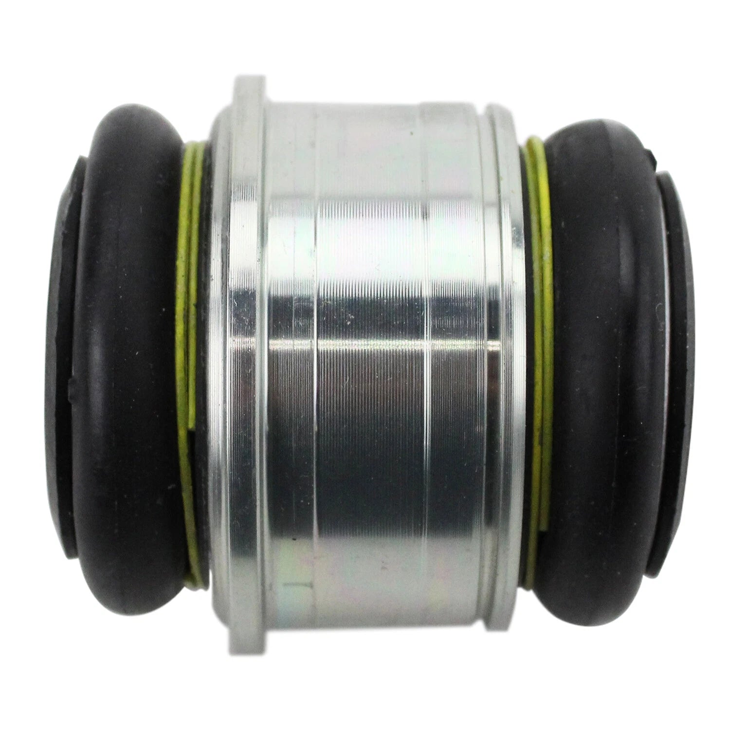 Rear Lower Outer Suspension Control Arm Bushing for Lemfoerder (3459901)