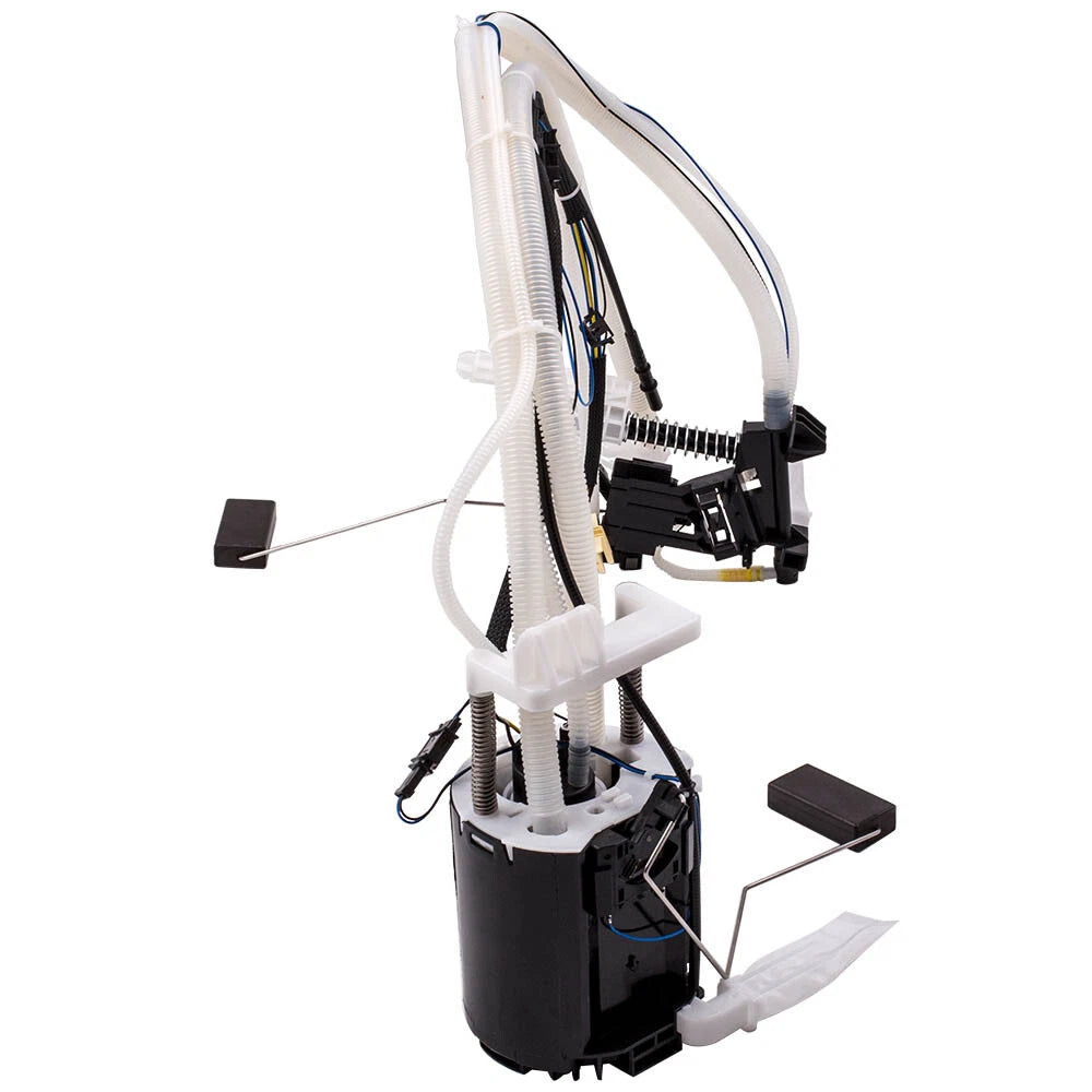 Fuel Pump & Sending Unit Assembly for Land Rover Range Rover (2006-2009)