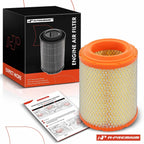 Engine Air Filter for Jeep Compass Patriot Dodge Caliber (2011–2017)
