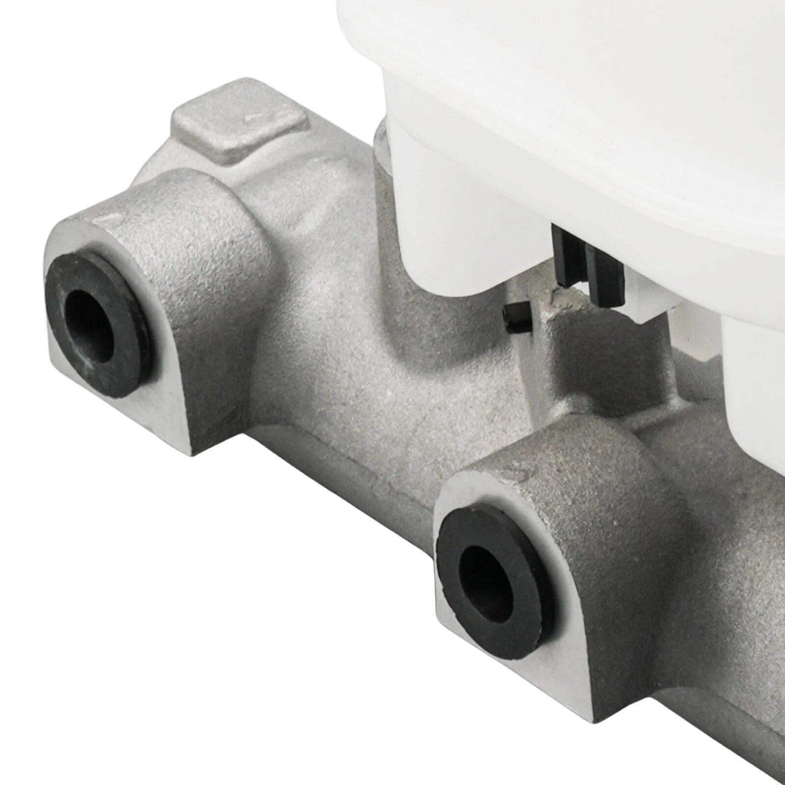 Brake Master Cylinder Aluminum for Buick LaCrosse (2005–2008)