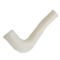 Water Tube for Mercury Mercruiser (32-41672A01, 32-8M0171251)
