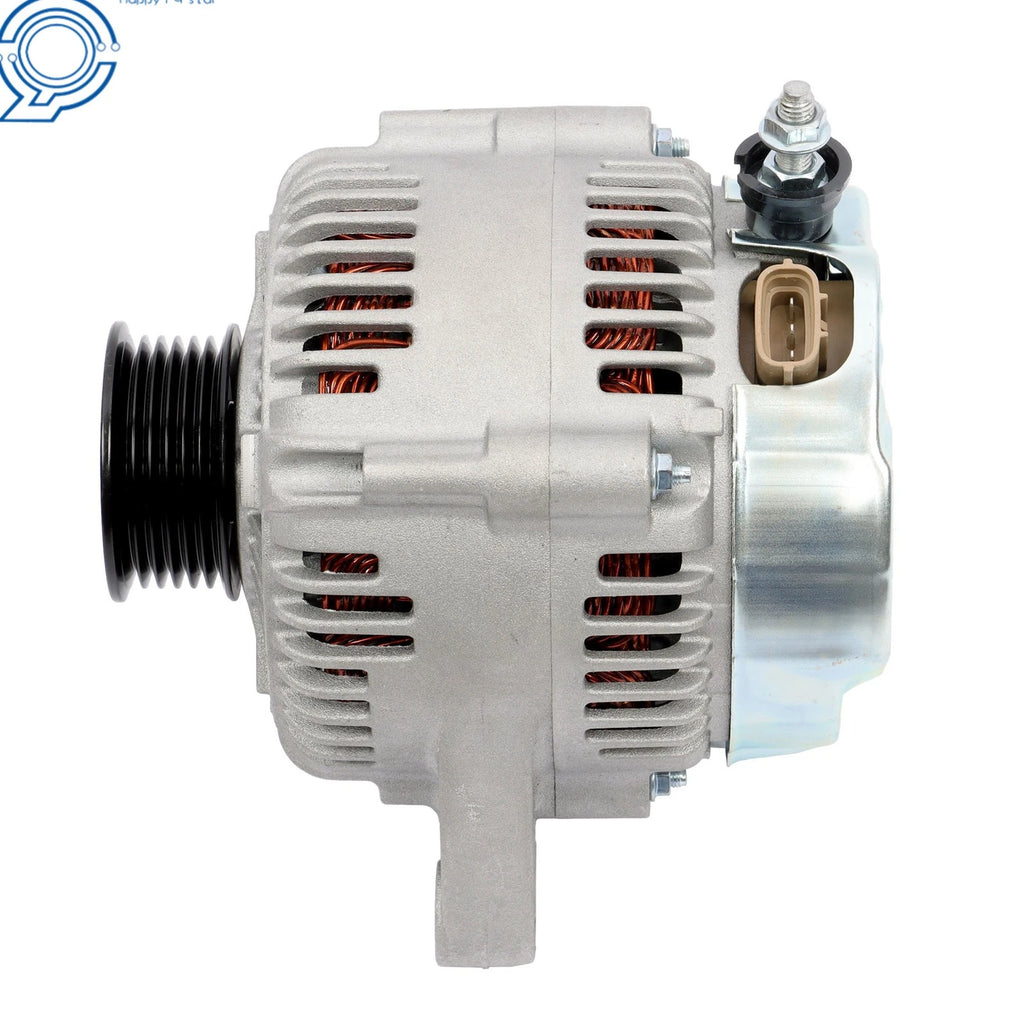 Alternator for Lexus ES300, Toyota Camry (2002–2003) 27060-0A070, 400-52315