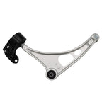 Front Lower Control Arm w/ Ball Joint for Honda Pilot Acura MDX (2014–2023)