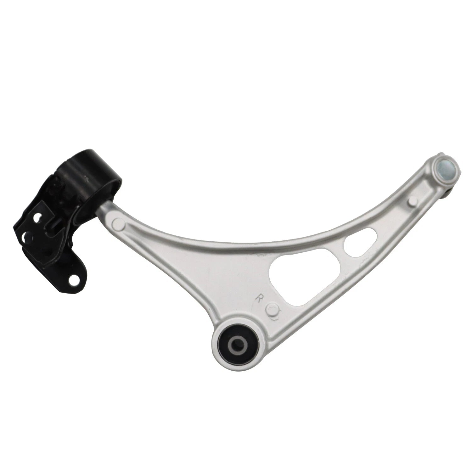 Front Lower Control Arm w/ Ball Joint for Honda Pilot Acura MDX (2014–2023)