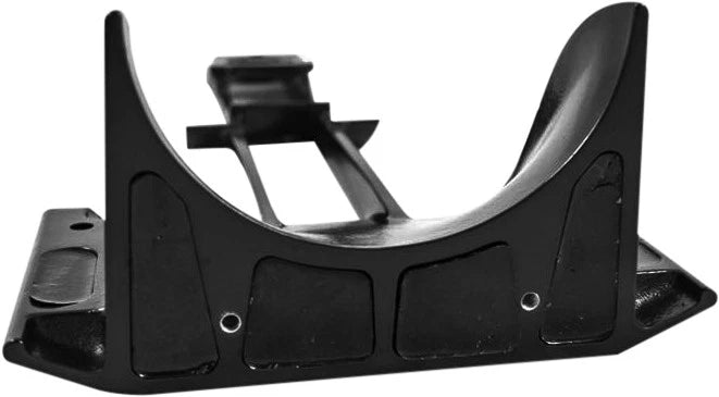 Pump Seal Kit for Sea-Doo Spark (2014–2018) WPS# 20-13382
