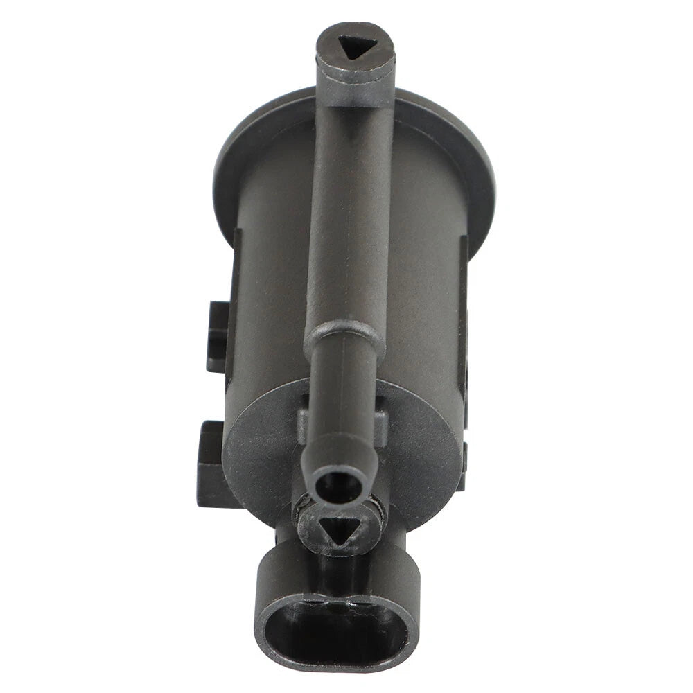 Vapor Canister Purge Valve for Hyundai Sonata Kia Optima (2011–2015)