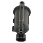 Vapor Canister Purge Valve for Hyundai Sonata Kia Optima (2011–2015)