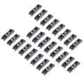 24PCS Engine Rocker Arms for Audi A6 3.0L V6 (2018–2024)