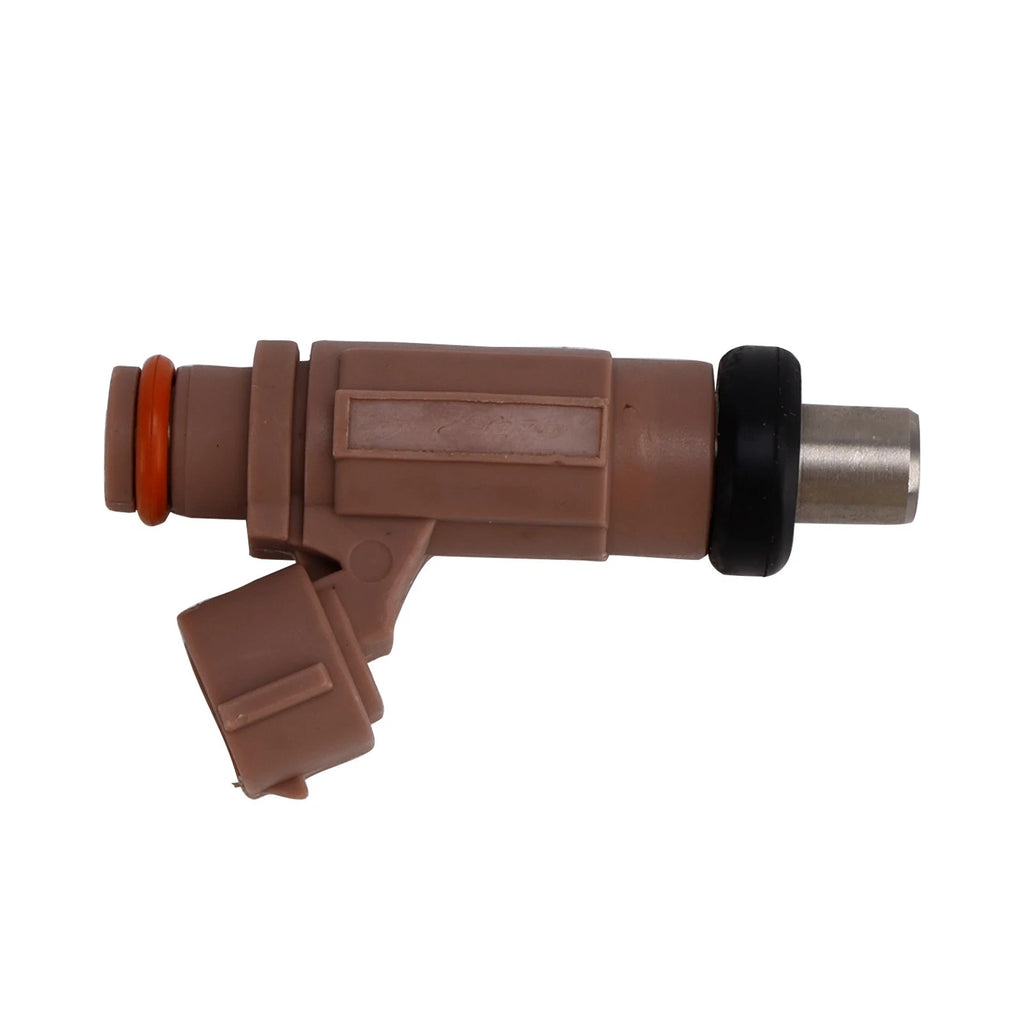 Fuel Injectors for Yamaha Grizzly 700, Viking, Kodiak (2014–2023) 1XD-13761-00-00