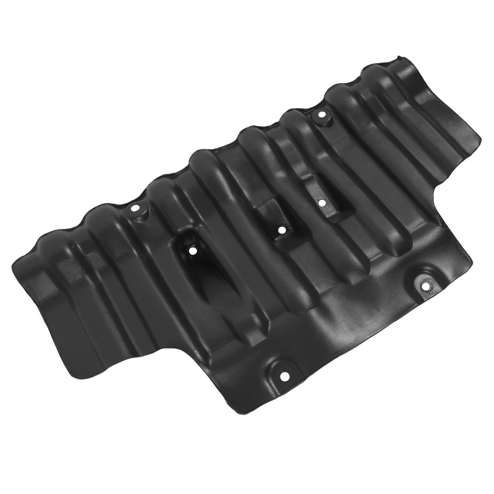 Engine Splash Shield for Silverado/Sierra 2500 3500 HD (2011–2019)