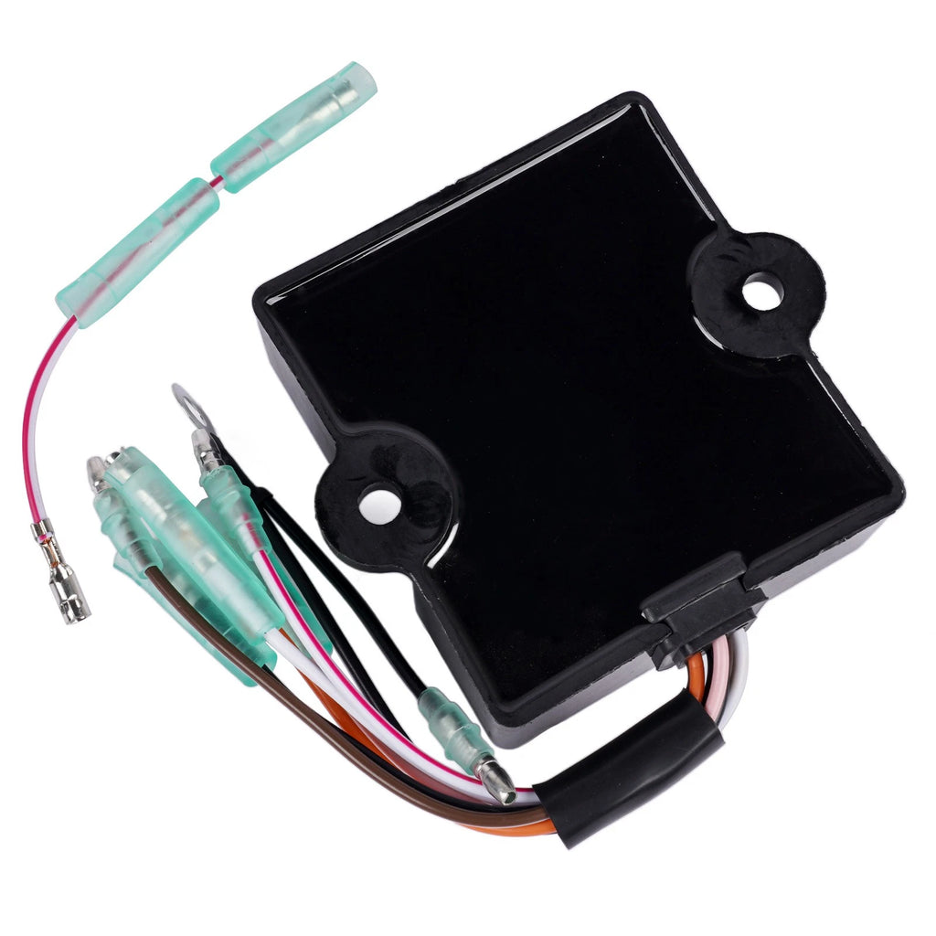 CDI Ignition Box for Yamaha WaveVenture WVT700 (1997–1999)