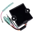 CDI Ignition Box for Yamaha WaveVenture WVT700 (1997–1999)