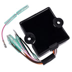 CDI Ignition Box for Yamaha WaveVenture WVT700 (1997–1999)