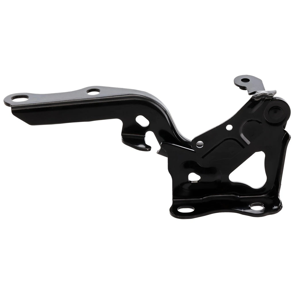 Hood Hinge Set for Lexus NX200t NX300 NX300h (2015–2019)