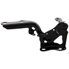 Hood Hinge Set for Lexus NX200t NX300 NX300h (2015–2019)
