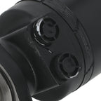 Hydraulic Motor Roller Stator Replacement for White Danfoss (500750A5120)