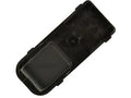Front Right Window Switch for Mazda CX-5 (2013–2019) WC747BW