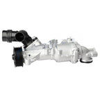 Belt Driven Engine Water Pump for Mercedes-Benz METRIS (2016–2023)