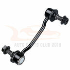 Set of 2 Front Sway Bar Links for Hyundai Azera Sonata (2006–2011)