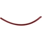 Fender Trim for Porsche Cayenne (2011–2014) Set of 3
