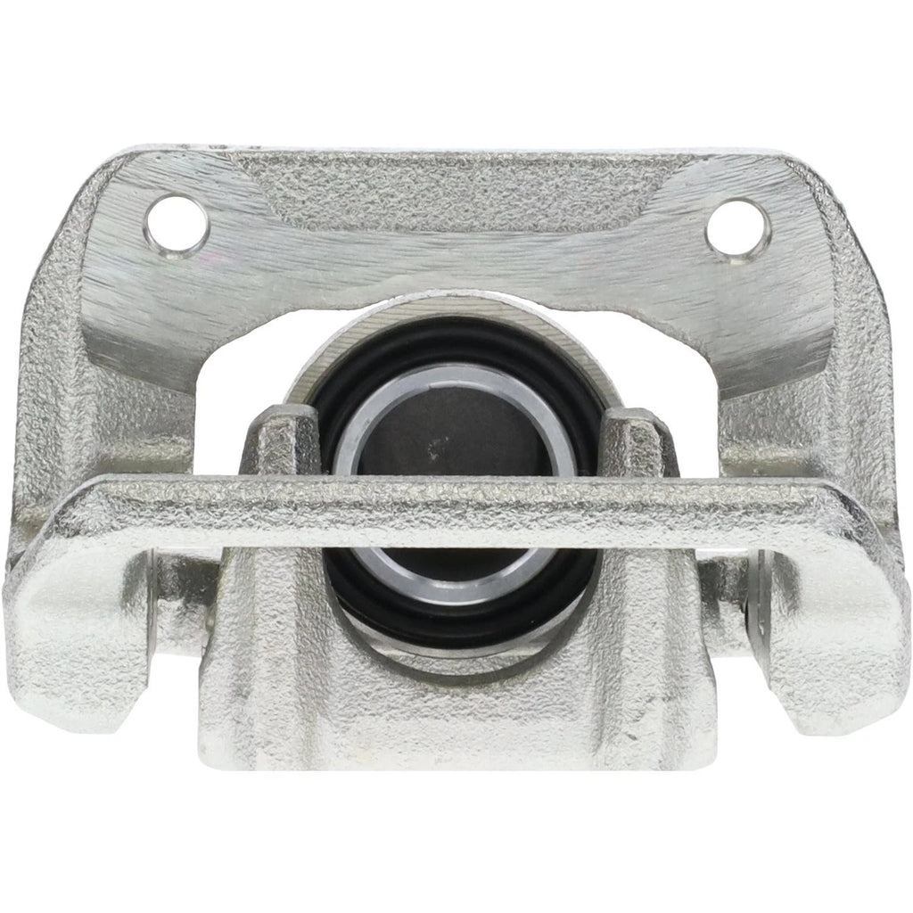 Rear Left Brake Caliper for Acura Legend (1991–1995)