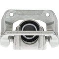 Rear Left Brake Caliper for Acura Legend (1991–1995)