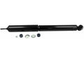 Rear Shock Absorber for Mazda Tribute (2001–2006) JC757HR