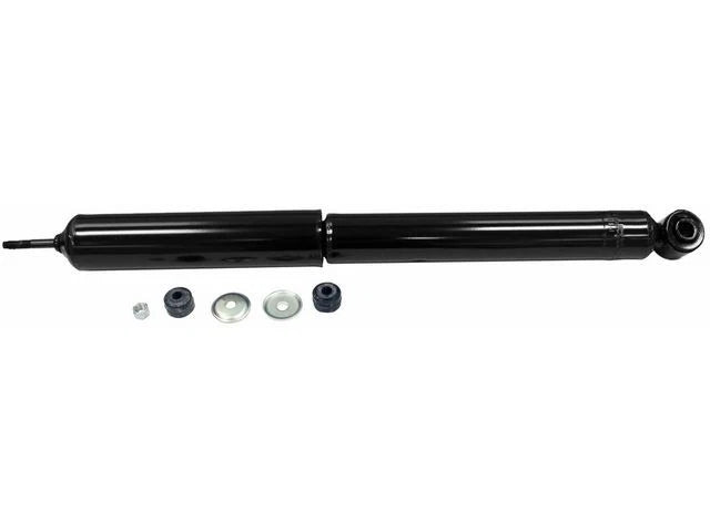 Rear Shock Absorber for Mazda Tribute (2001–2006) JC757HR