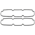 2 x Rocker Valve Cover Gaskets for Holden VG VN VP VQ VR VS VT VU VX VY