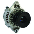 90A Alternator for Caterpillar 303CR Mini Excavator (2001–2012)
