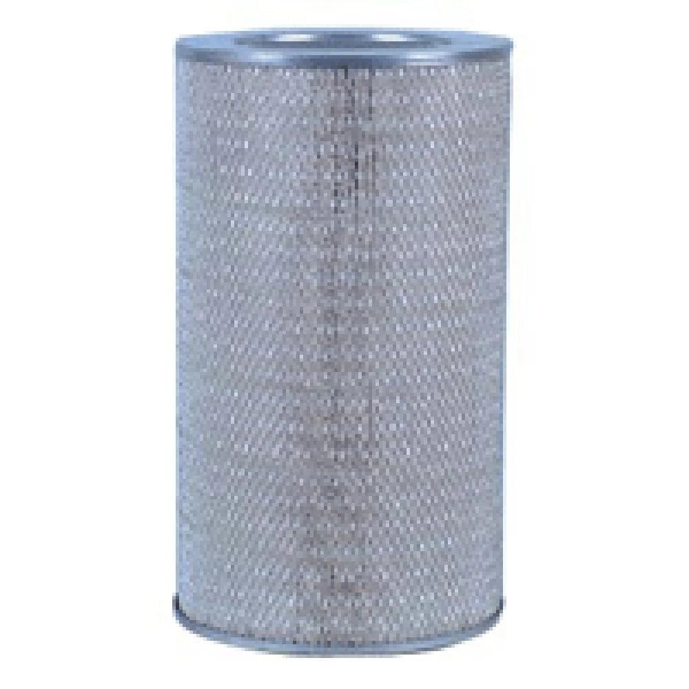 Air Filter A-AF4729-AI for