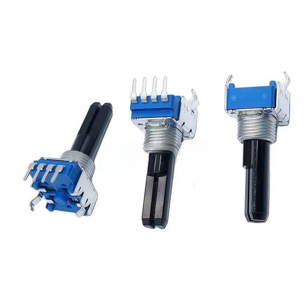 RK11 Mixer Potentiometer for (23MM Shaft B103K B503K)
