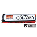 Kool Grind Grinding Wheel Lubricant B1G440