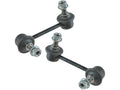 Sway Bar Link Kit for Mazda CX-7 (2007–2012) GQ987QD