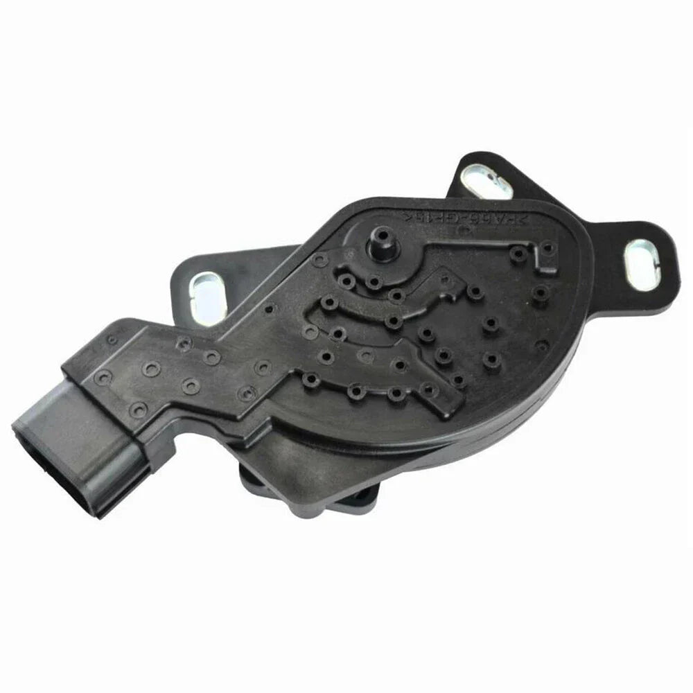 Neutral Safety Switch for Nissan Altima, Sentra, Infiniti I30, G20 (2002-2006)