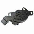 Neutral Safety Switch for Nissan Altima, Sentra, Infiniti I30, G20 (2002-2006)